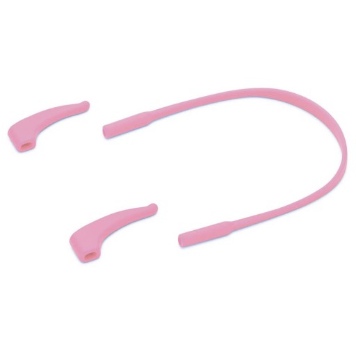 ELASTYCZNE Dziecięce Okulary przeciwsłoneczne dzieci SUNOPTIC Gumka + ETUI