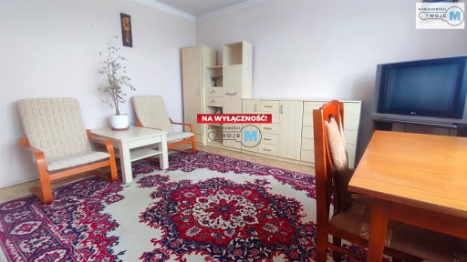 Zdjęcie oferty: Mieszkanie, Kielce, Szydłówek, 36 m²