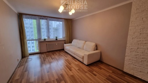 Zdjęcie oferty: Mieszkanie, Będzin, 59 m²