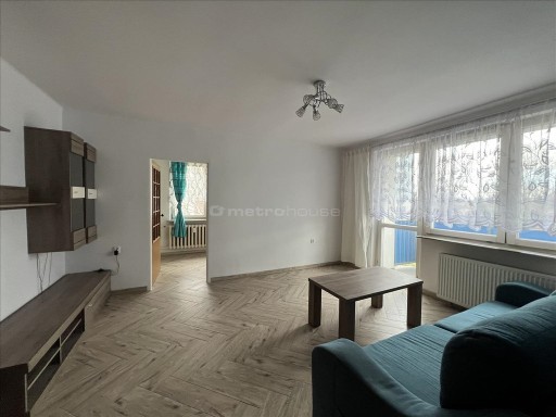 Zdjęcie oferty: Mieszkanie, Bytom, Rozbark, 48 m²