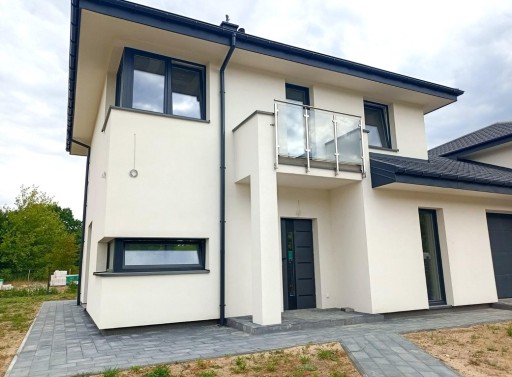 Zdjęcie oferty: Dom, Brwinów, Brwinów, Pruszkowski, 140 m²