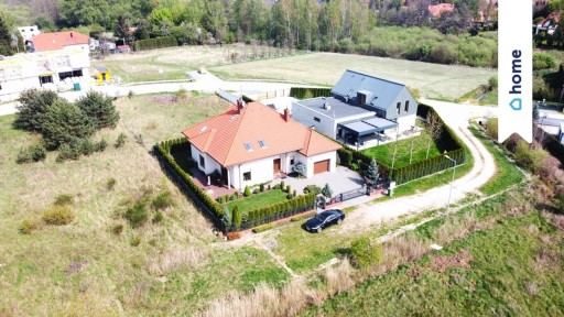 Zdjęcie oferty: Dom, Niemcz, Osielsko (gm.), 360 m²