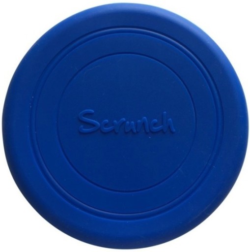Dysk Scrunch 5060240381418