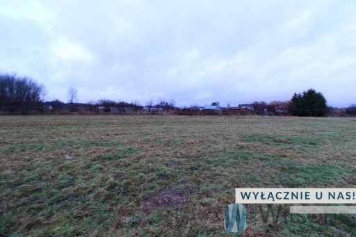 Zdjęcie oferty: Działka, Siedlce, 3533 m²