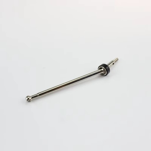 WLTOYS 1/10 kardany CVD 104001-1927 2 sztuki od jakar