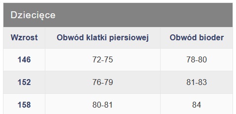 Piżama Taro Harry 2625 dł/r 146-158 Z'23 szary melanż 146