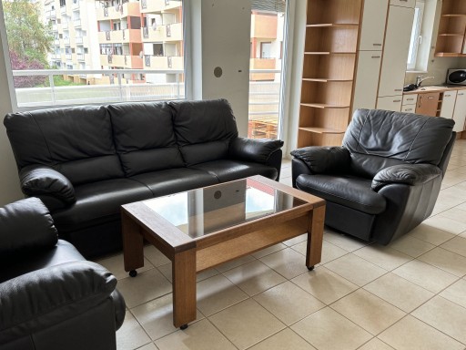 Zdjęcie oferty: Mieszkanie, Leszno, 48 m²