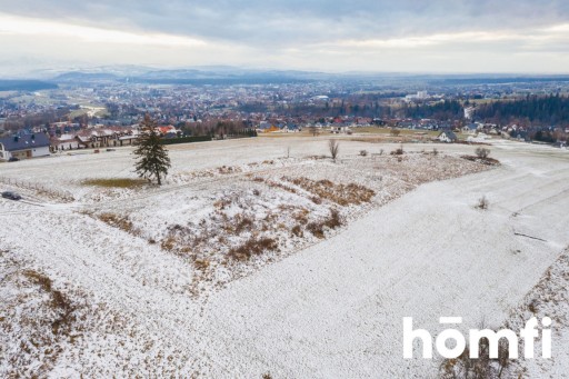 Zdjęcie oferty: Działka, Nowy Targ, 7000 m²