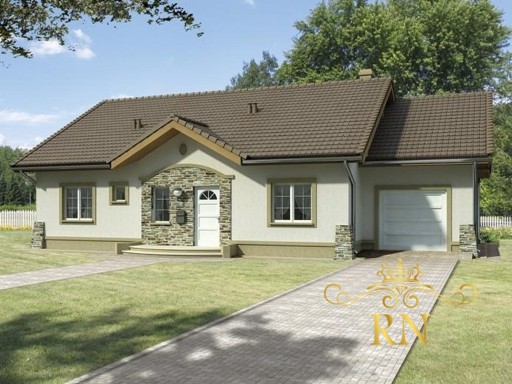 Zdjęcie oferty: Dom, Jakubowice Konińskie-Kolo112 m²
