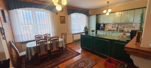 Zdjęcie oferty: Dom, Chełmiec, Chełmiec (gm.), 297 m²