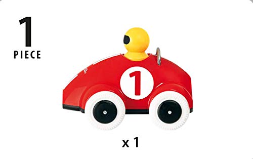 BRIO 7312350302264 samochodzik