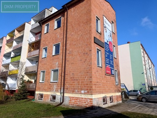 Zdjęcie oferty: Lokal usługowy, 380 m²