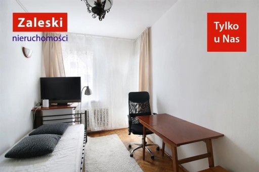 Zdjęcie oferty: Dom, Gdańsk, Piecki-Migowo, 250 m²