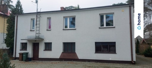 Zdjęcie oferty: Dom, Włocławek, 124 m²