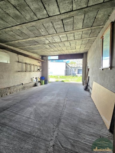 Zdjęcie oferty: Garaż, Ciechanów, 20 m²