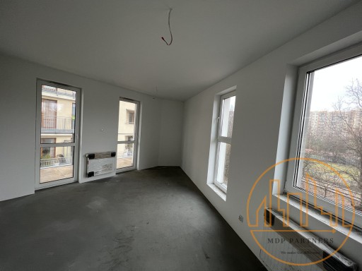 Zdjęcie oferty: Mieszkanie, Warszawa, Bielany, 52 m²