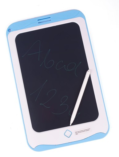 TABLET GRAFICZNY TABLICA DO RYSOWANIA PISANIA