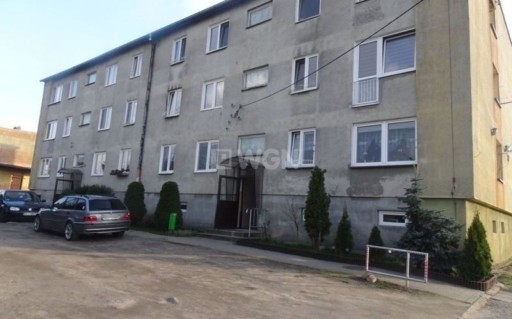 Zdjęcie oferty: Mieszkanie, Cielęta, Brodnica (gm.), 60 m²