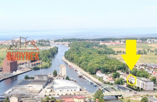 Zdjęcie oferty: Mieszkanie, Darłowo, Darłowo, 150 m²