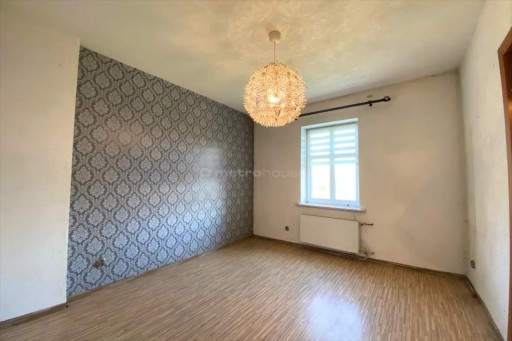 Zdjęcie oferty: Mieszkanie, Ruda Śląska, 85 m²