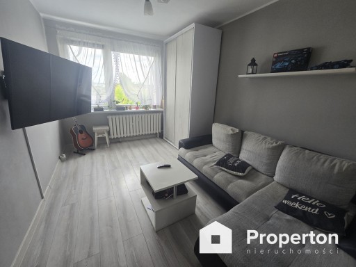 Zdjęcie oferty: Mieszkanie, Piła, Piła, 60 m²