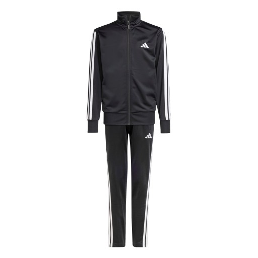 Dres dziecięcy Adidas J 3S TR TS 205 JD6502 r. 164