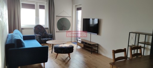 Zdjęcie oferty: Mieszkanie, Skawina, Skawina (gm.), 45 m²