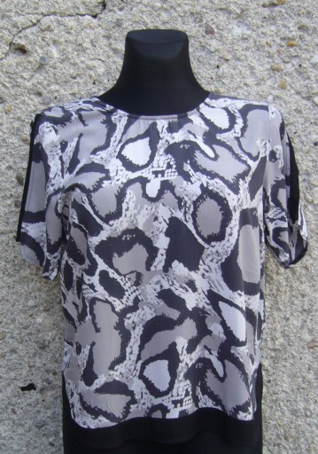 Zdjęcie oferty: OBJECT collectors item bluzka rozm.38