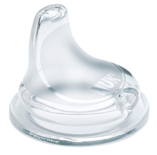 Butelka Nuk Active Cup niekapek 215 ml