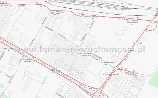 Zdjęcie oferty: Komercyjne, Lublin, Felin, 115 m²