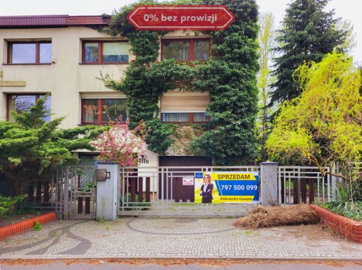 Zdjęcie oferty: Dom, Częstochowa, Tysiąclecie, 280 m²