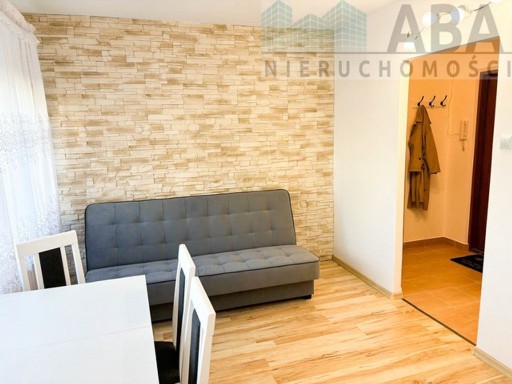 Zdjęcie oferty: Mieszkanie, Konin, Nowy Konin, 32 m²