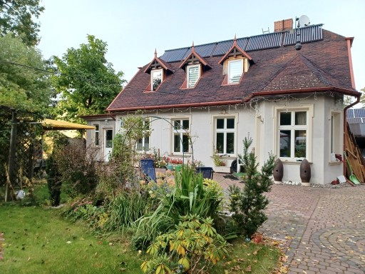 Zdjęcie oferty: Dom, Brwinów, Brwinów (gm.), 260 m²