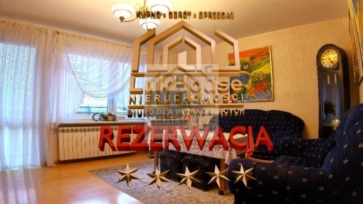 Zdjęcie oferty: Mieszkanie, Bytom, Łagiewniki, 62 m²