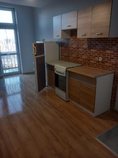 Zdjęcie oferty: Mieszkanie, Siemianowice Śląskie, 72 m²