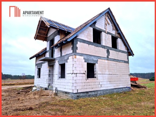 Zdjęcie oferty: Dom, Czersk (gm.), Chojnicki (pow.), 130 m²