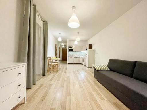 Zdjęcie oferty: Mieszkanie, Piaseczno, 43 m²