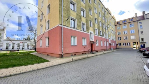 Zdjęcie oferty: Mieszkanie, Elbląg, 46 m²