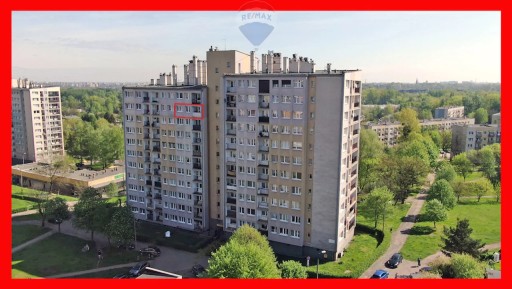 Zdjęcie oferty: Mieszkanie, Ruda Śląska, Chebzie, 38 m²