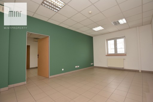 Zdjęcie oferty: Biuro, Rzeszów, Baranówka, 242 m²