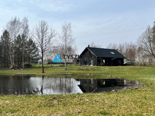 Zdjęcie oferty: Dom, Pruszcz Gdański, 180 m²