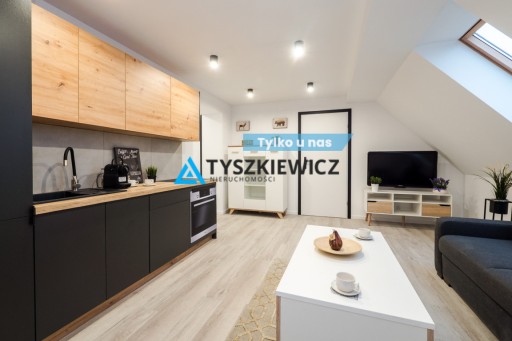 Zdjęcie oferty: Mieszkanie, Miastko (gm.), 57 m²
