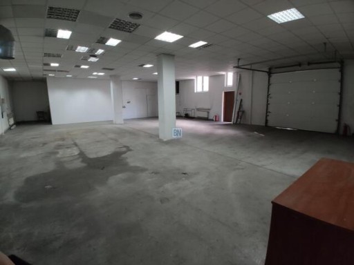 Zdjęcie oferty: Komercyjne, Ruda Śląska, 207 m²