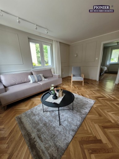 Zdjęcie oferty: Mieszkanie, Ustroń, Ustroń, 55 m²