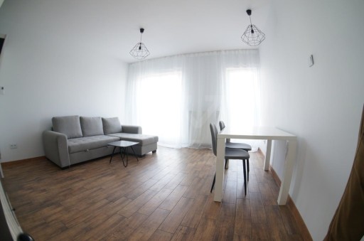 Zdjęcie oferty: Mieszkanie, Lublin, 30 m²