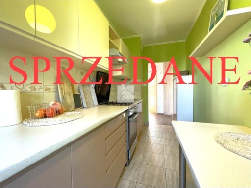 Zdjęcie oferty: Mieszkanie, Przemyśl, 63 m²