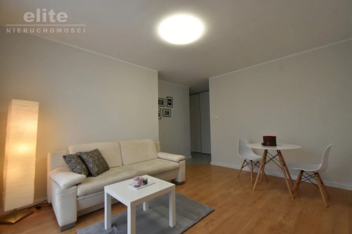 Zdjęcie oferty: Mieszkanie, Warzymice, 37 m²