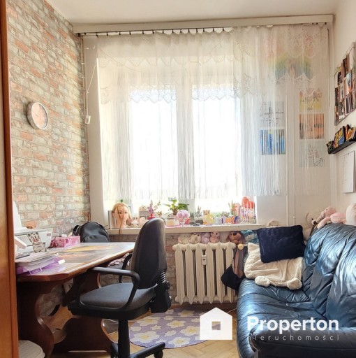 Zdjęcie oferty: Mieszkanie, Zambrów, Zambrów, 59 m²