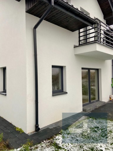 Zdjęcie oferty: Dom, Siepraw, Siepraw (gm.), 155 m²