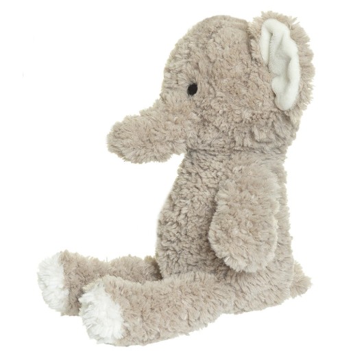Pluszak Retro Pals Maskotka Słoń, 30cm
